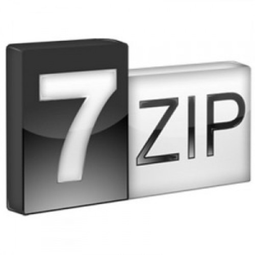 7 zip 
бесплатно, скачать бесплатный архиватор 7 zip, 7 zip скачать на русском,
 7 zip rus скачать, бесплатный архиватор 7 zip, 7 zip русский