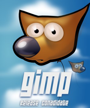 Gimp скачать бесплатно, аналог фотошопа 
бесплатный, бесплатный фоторедактор, бесплатная программа типа фотошопа,
 скачать редактор gimp