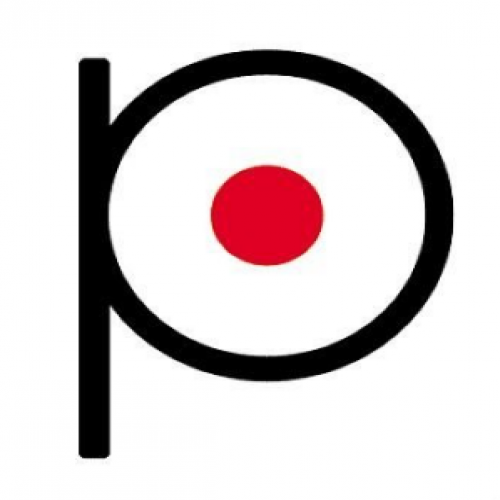 Установить punto switcher, программа punto 
switcher, Punto switcher, скачать punto switcher, программы для 
переключения клавиатуры