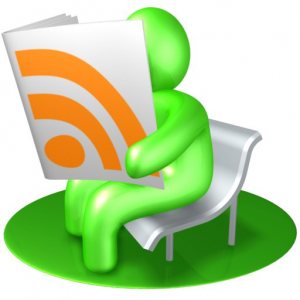RSSreader, бесплатные rss каналы, как читать 
rss новости, rss каналы новости, популярные rss каналы, подписка на rss 
каналы